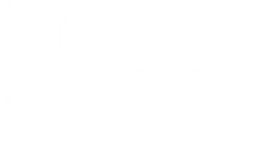 Cimento Itaqui