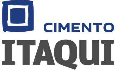 Cimento Itaqui