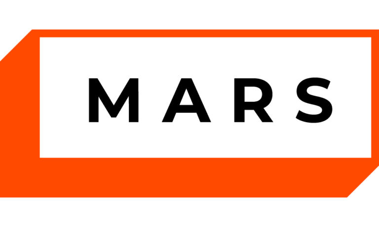 client_4.png
